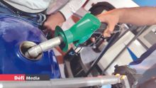 Baisse « subite » du prix de l’essence-Bhim Sunassee : «Un délai aurait dû être accordé aux stations-service»