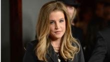 Décès de Lisa Marie Presley, fille unique du «King» Elvis, à 54 ans