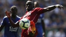 Premier League : passe de quatre pour Liverpool