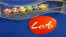 Loto : prochain jackpot à Rs 30 millions