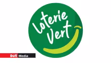 Loterie Vert : plus de 50 gagnants en 10 semaines