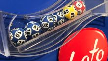 Loto : pas de grand gagnant ; découvrez les six bons numéros  