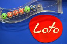 Loto : prochain jackpot à Rs 28 millions 