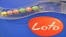 Loto : un jackpot de Rs 82 millions qui suscite des commentaires