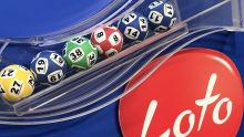 Loto : pas de grand gagnant, le jackpot passe à Rs 42 millions