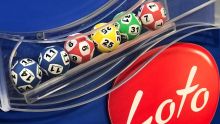 Loto : un joueur remporte Rs 9,2 millions