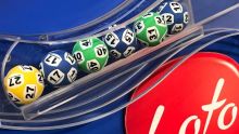 Loto : pas de grand gagnant ; le jackpot passe à Rs 15 millions
