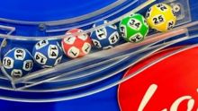 Loto : pas de grand gagnant ce soir