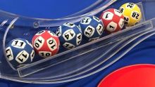 Loto : pas de grand gagnant ; voici les six bons numéros  