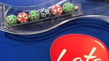 Loto : pas de grand gagnant ; la cagnotte passe à Rs 36 millions