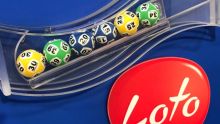 Loto : un joueur remporte Rs 27 millions 