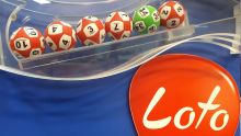Loto : découvrez les numéros gagnants du tirage de ce samedi 1er juin