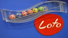 Loto : prochain jackpot à Rs 35 millions 