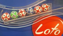 Loto : Résultats du tirage de ce samedi 2 novembre 2019, aucun gagnant
