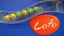 Loto : un joueur remporte Rs 22, 8 millions 