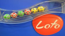 Loto : pas de grand gagnant, prochain jackpot à Rs 15 millions 