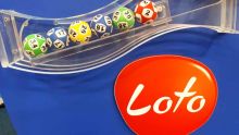 Loto : résultats du tirage de ce samedi 28 septembre 2019, pas de gagnant
