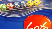 Loto : un joueur remporte Rs 30,8 millions 
