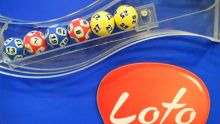 Loto : résultats du tirage de ce samedi 18 mai 2019, deux heureux gagnants