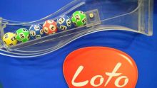 Loto : résultats du tirage de ce samedi 11 mai 2019, pas de gagnant, la cagnotte augmente