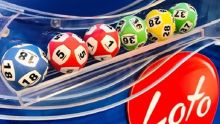 Voici les résultats du tirage du Loto de ce samedi 12 septembre 2020
