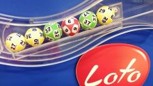 Loto : découvrez les numéros gagnants du tirage de ce samedi 6 juillet