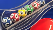 Loto : pas de grand gagnant, prochain jackpot à Rs 8 millions