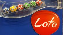 Loto : jackpot spécial de Rs 45 millions pour les JIOI