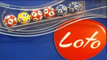 Loto – Aucun joueur n’a trouvé la combinaison gagnante 