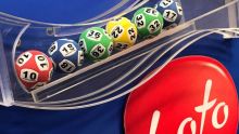 Loto : pas de grand gagnant, prochain jackpot à Rs 14 millions