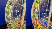 Loto et Loto Plus : pas de grand gagnant ce mercredi 26 novembre 
