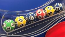 Loto : Deux joueurs remportent chacun Rs 3,5 millions