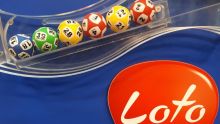 Loto : un joueur remporte Rs 30,9 millions