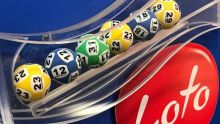 Loto : un joueur remporte Rs 9,2 millions