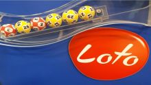 Loto – Pas de gagnant, la cagnotte passe à Rs 13 millions 