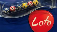  Loto : deux joueurs remportent chacun Rs 3,8 millions