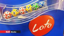 Loto : Pas de grand gagnant ce soir