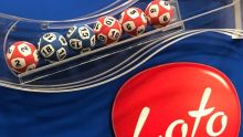  Loto : pas de grand gagnant, prochain jackpot à Rs 19 millions