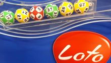 Loto : prochain jackpot à Rs 35 millions 