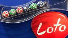 Loto : méga jackpot de Rs 100 millions pour le tirage de ce samedi 