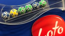 Loto : pas de grand gagnant, prochain jackpot à Rs 20 millions