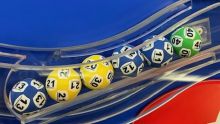 Loto : découvrez les numéros gagnants du tirage de ce samedi 1er mai