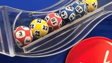 Loto : pas de grand gagnant, prochain jackpot à Rs 13 millions