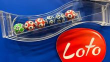 Loto : prochain jackpot à Rs 29 millions 