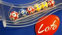 Jeux de hasard - Loto : des gains de plus  de Rs 8,6 milliards en 10 ans