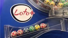 Loto Plus : le prochain jackpot passe à environ Rs 8 Millions