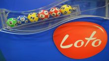 Loto : prochain jackpot à Rs 52  millions 
