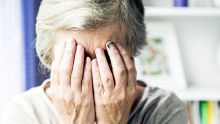 Fléau de société - Maltraitance des aînés : trois affaires, une même réalité