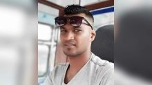 Meurtre de Ganeshwaree Buleeram : pas de remise en liberté conditionnelle pour Mamode Nubeebuccus