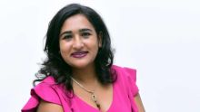 Manisha Dookhony, économiste : «Le gouvernement devrait axer ses efforts sur une relance par l’investissement»